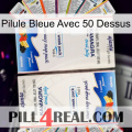 Blue Pill With 50 On It kamagra1